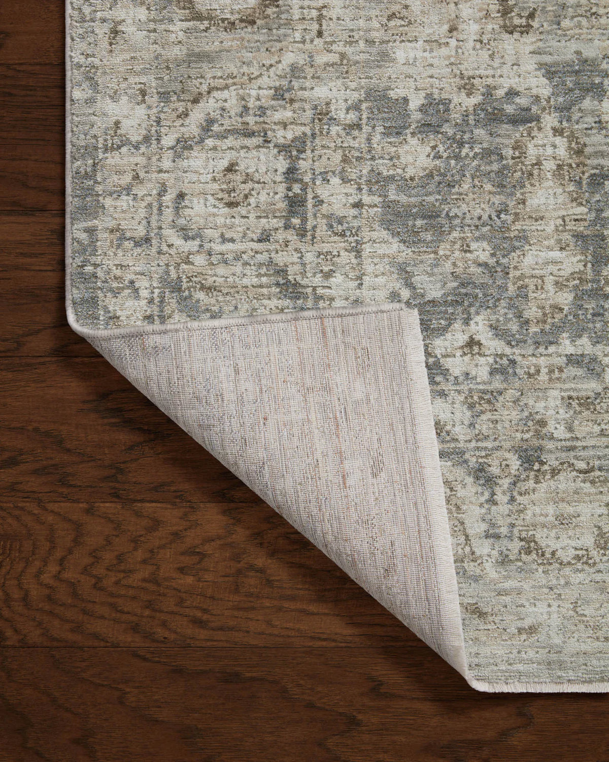 Amber Lewis Honora Slate/Beige
