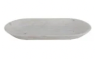 Marble Tray