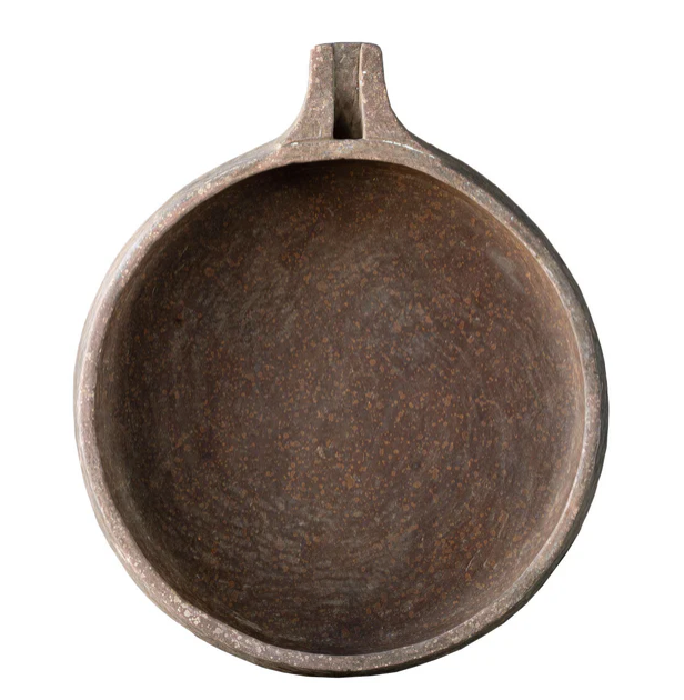 Stone Kundi