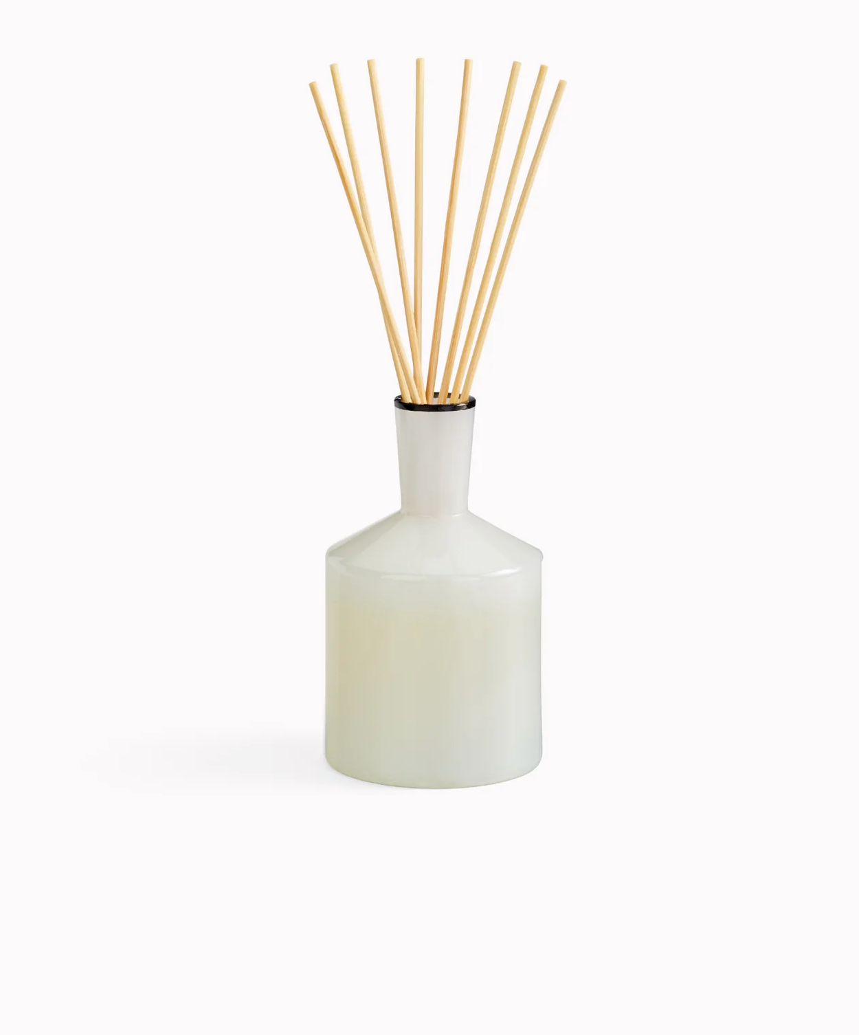 Champagne Classic Reed Diffuser