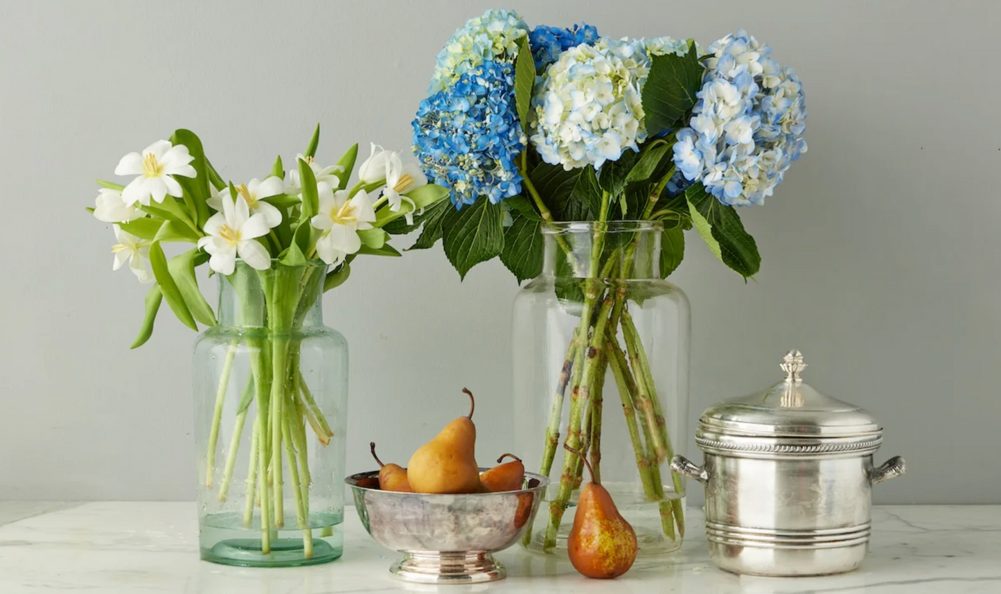 found-european-glass-jars-vignette