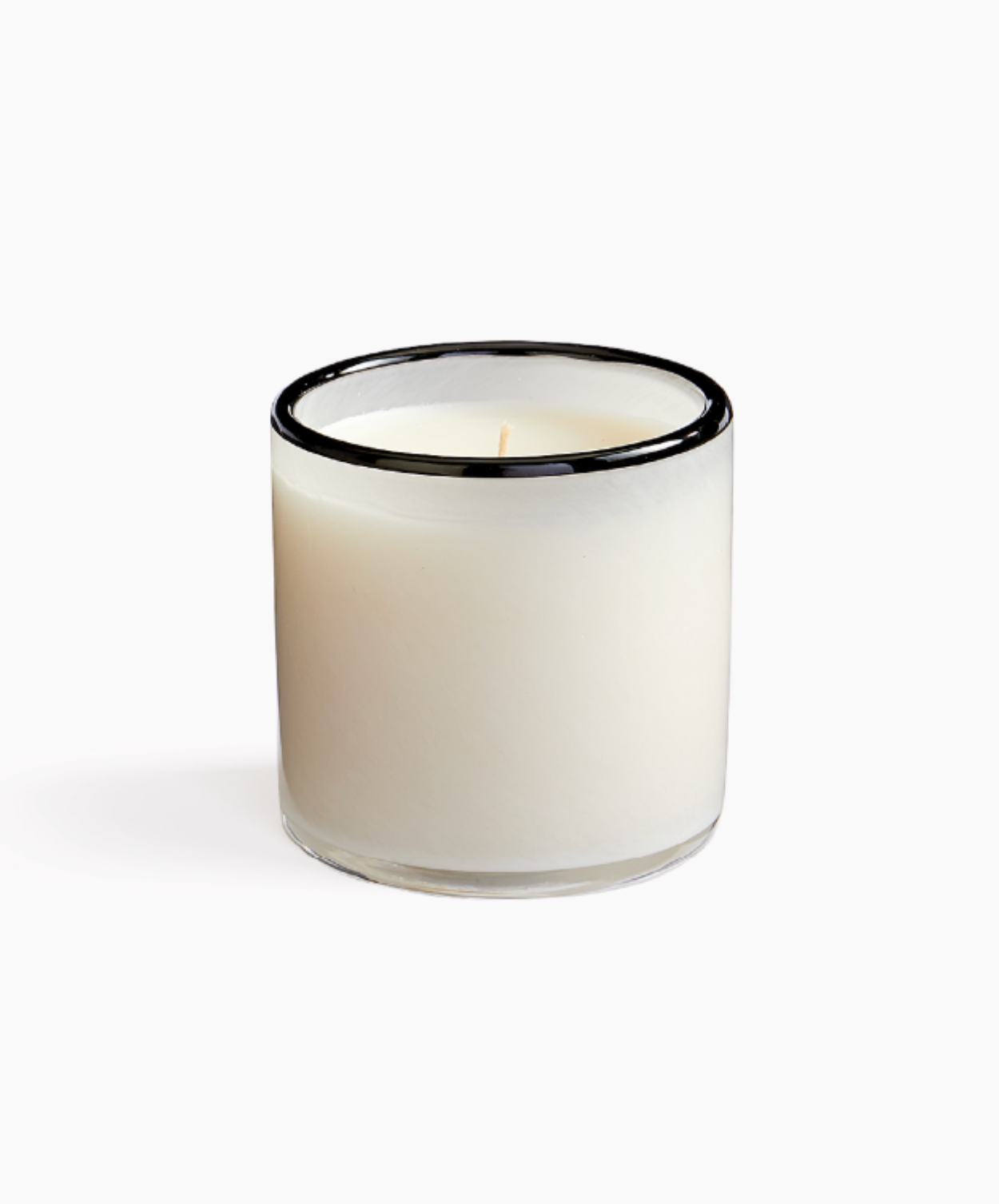 Champagne Classic Candle