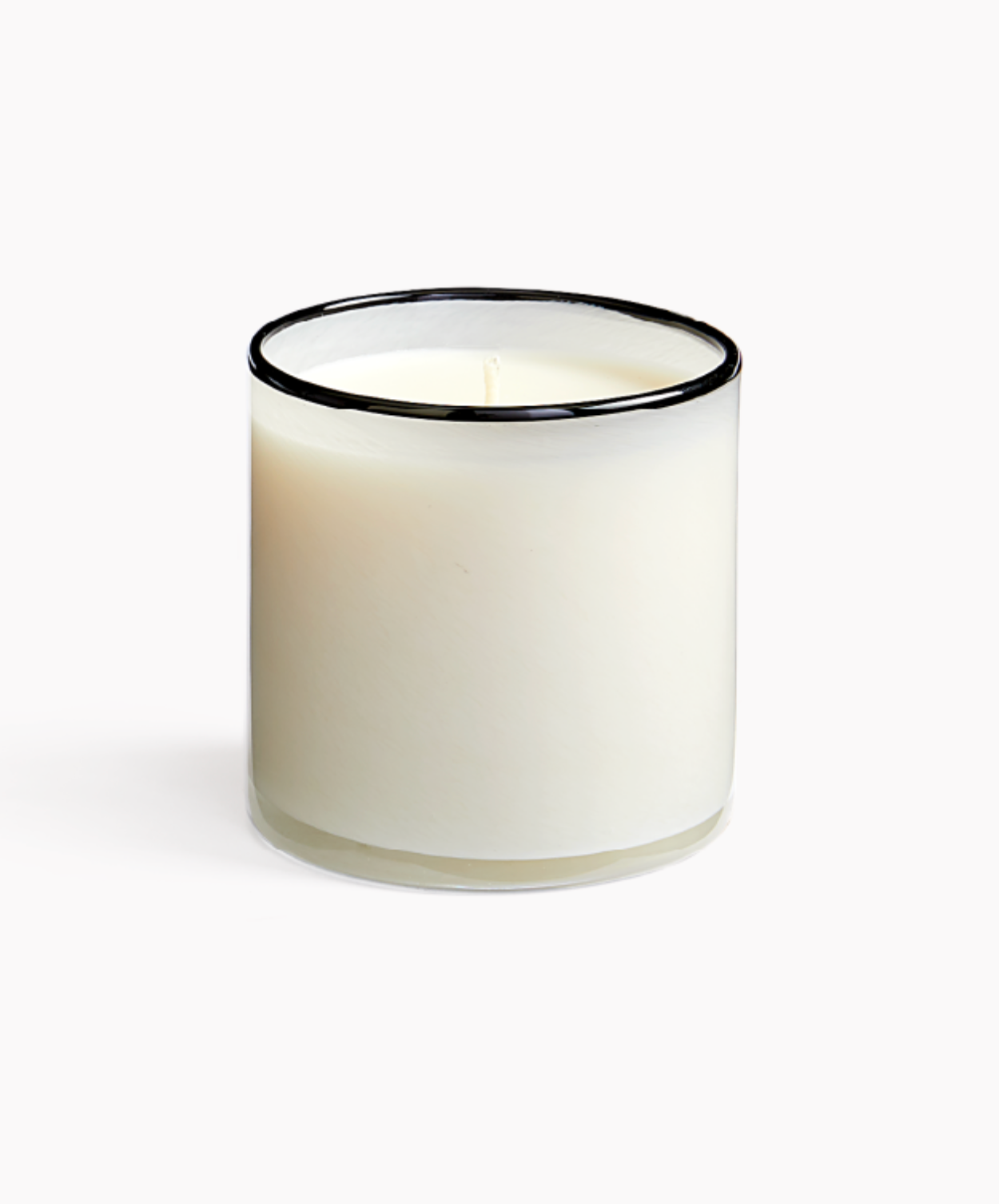 Champagne Signature Candle
