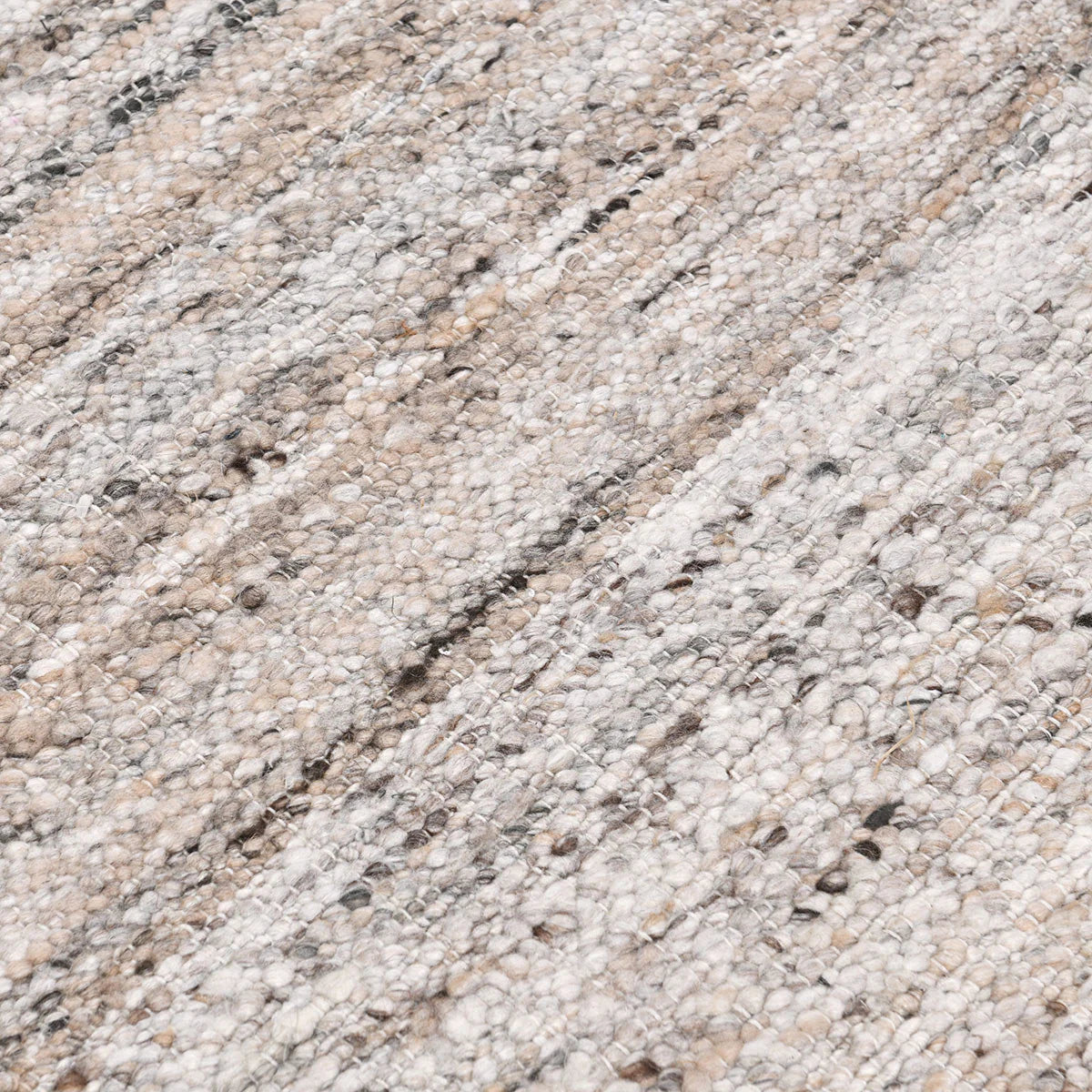 Performance Havasu Rug – Natural