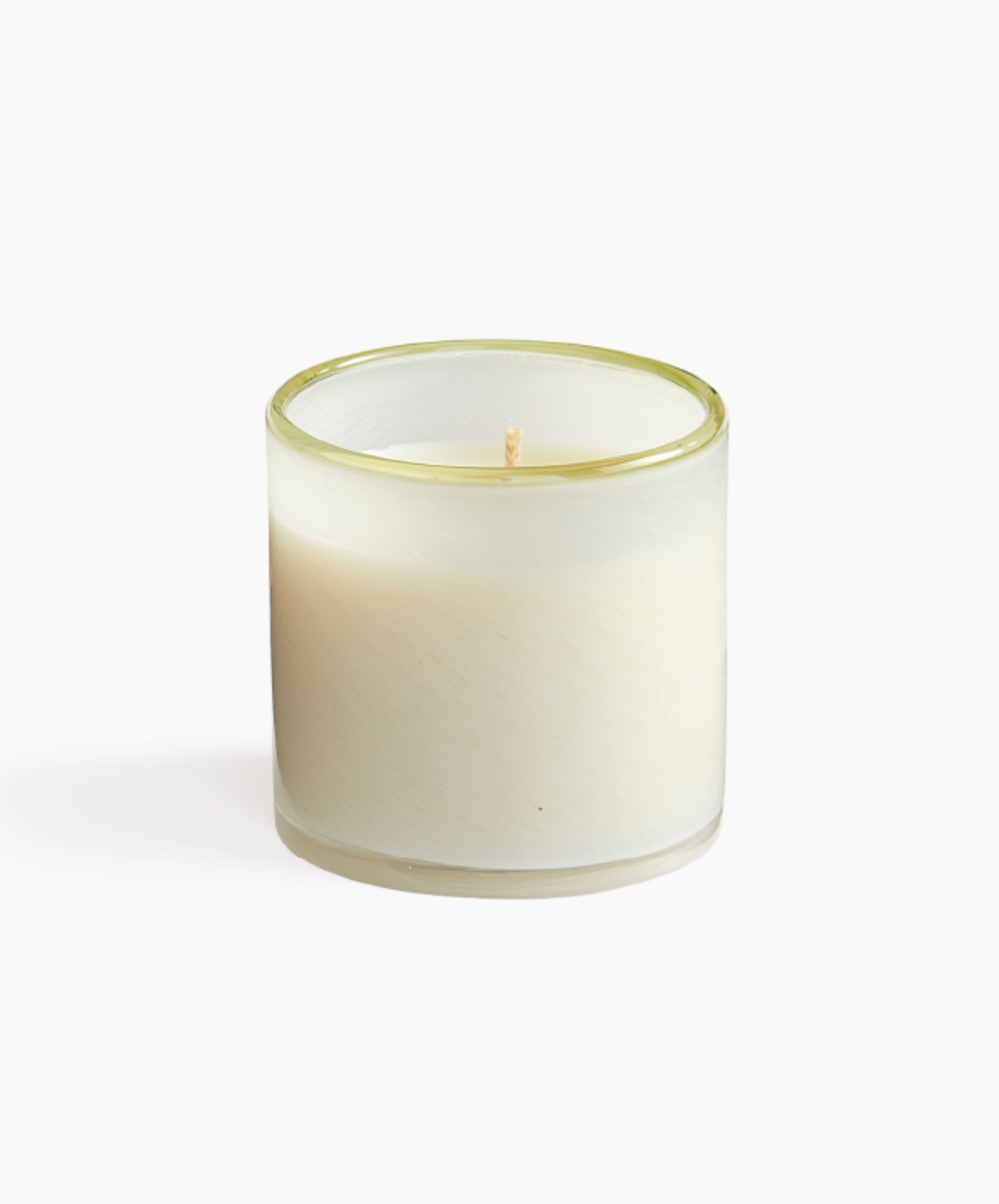 Feu de Bois Classic Candle