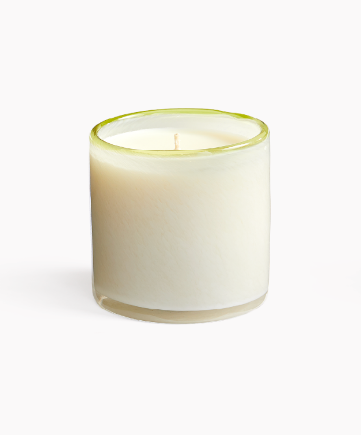 Feu de Bois Signature Candle