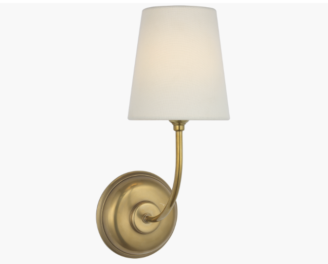 Lighting