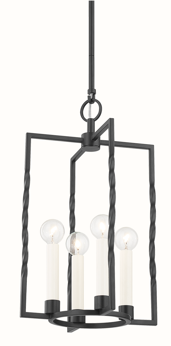 Pendants