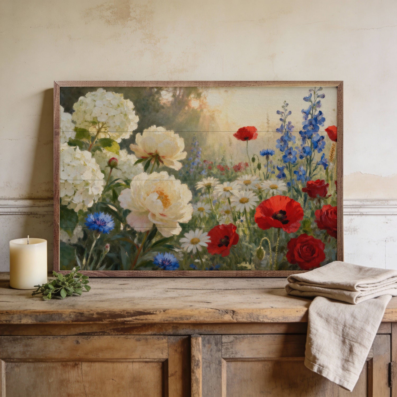 Decor
