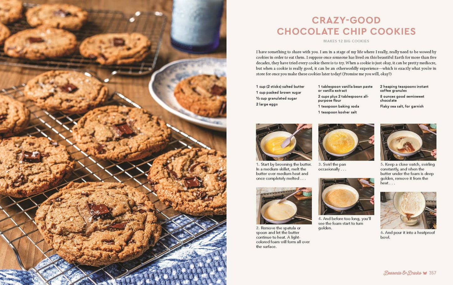 Pioneer Woman Cooks—The Essential Recipes : Ree Drummond