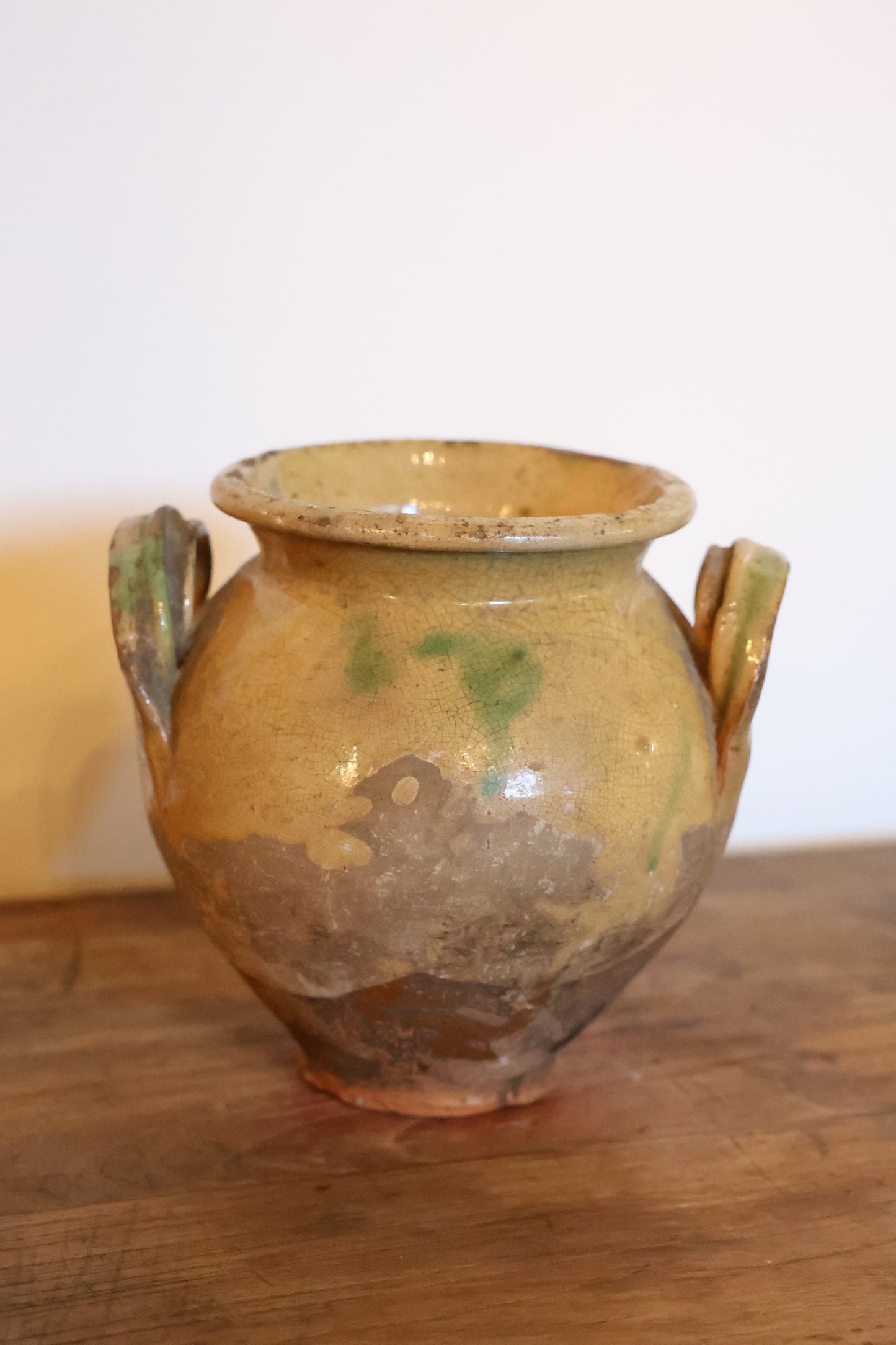 One Of A Kind Barro Preto Pottery 03