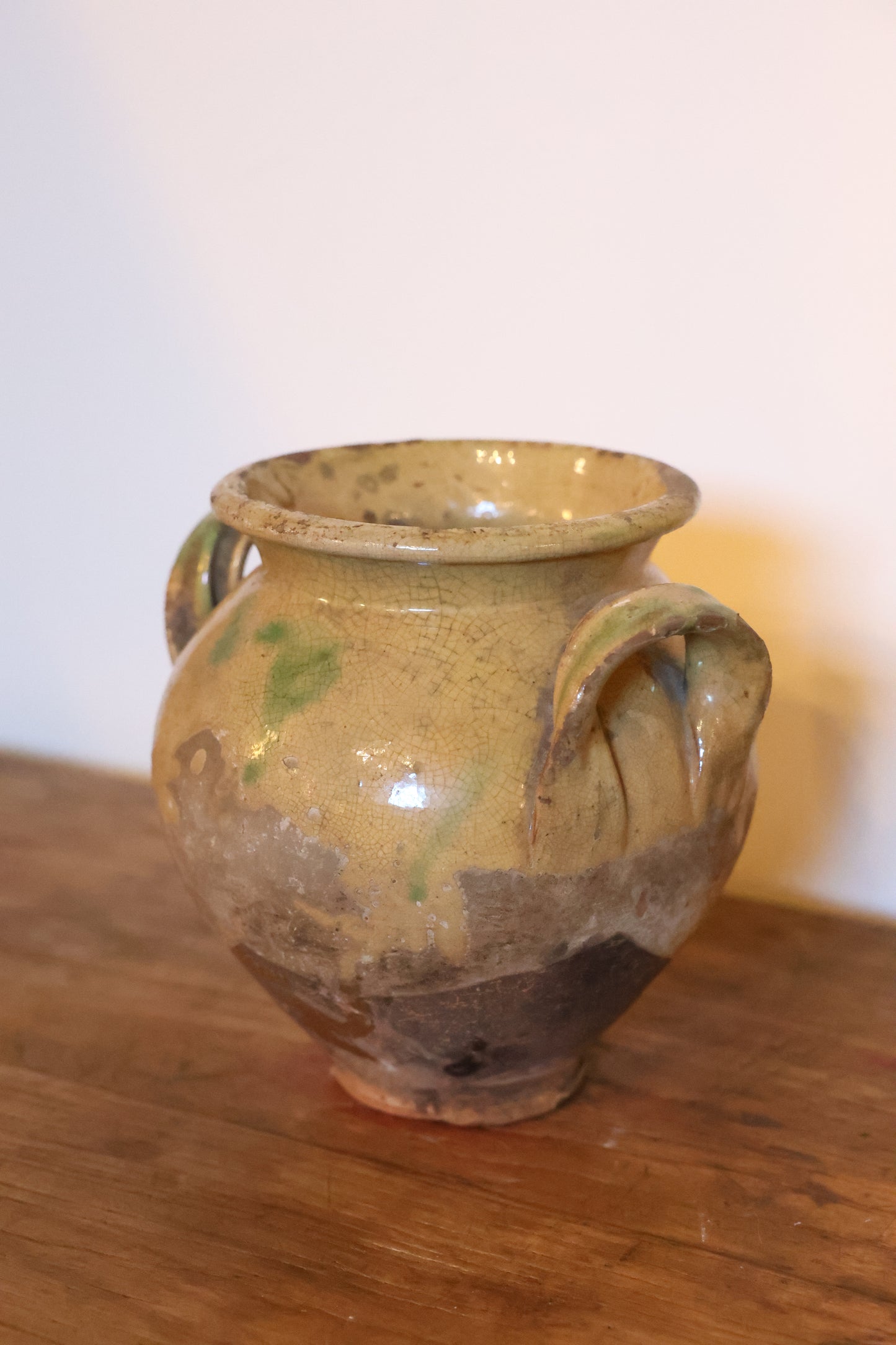 One Of A Kind Barro Preto Pottery 03