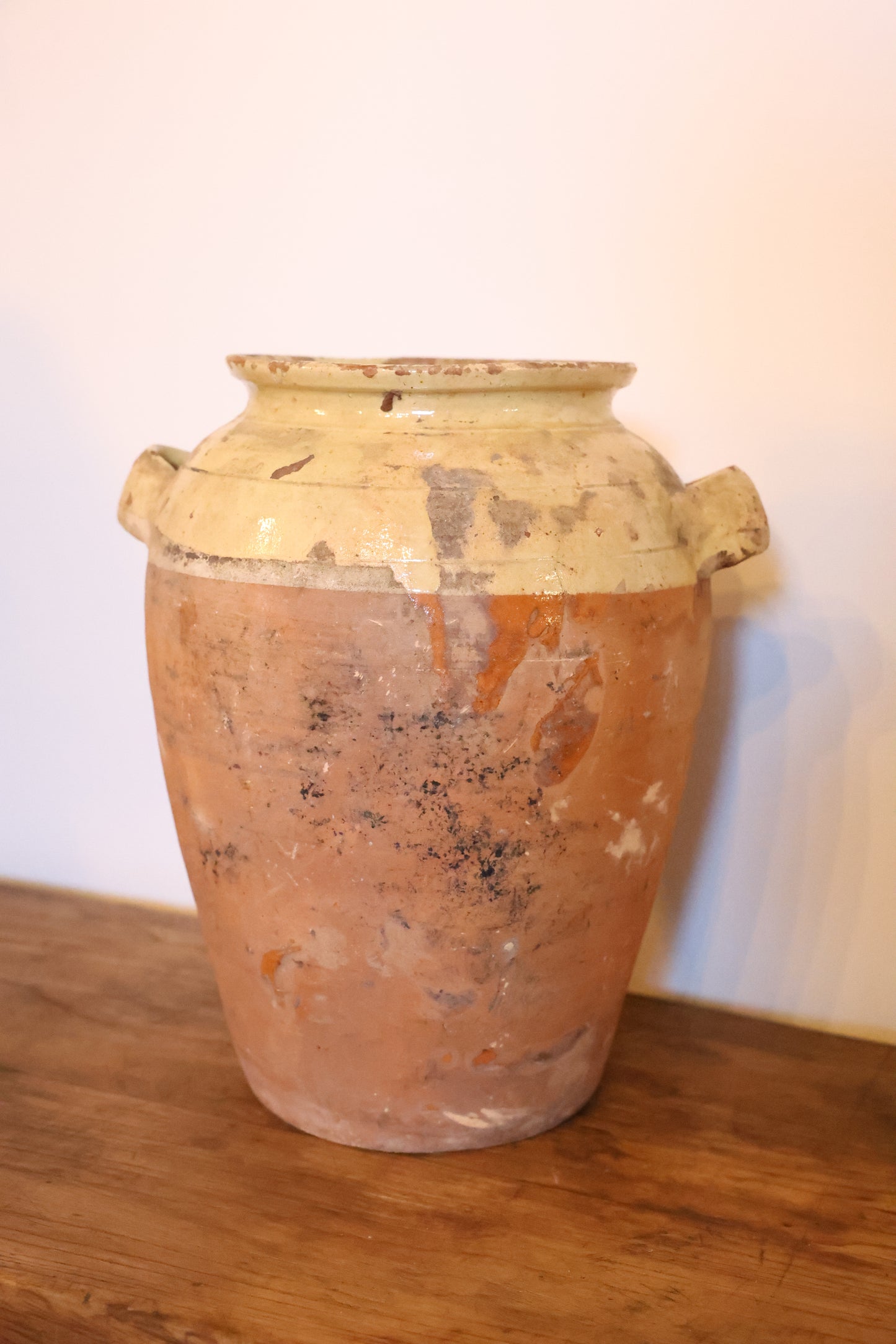 One Of A Kind Barro Preto Pottery 02