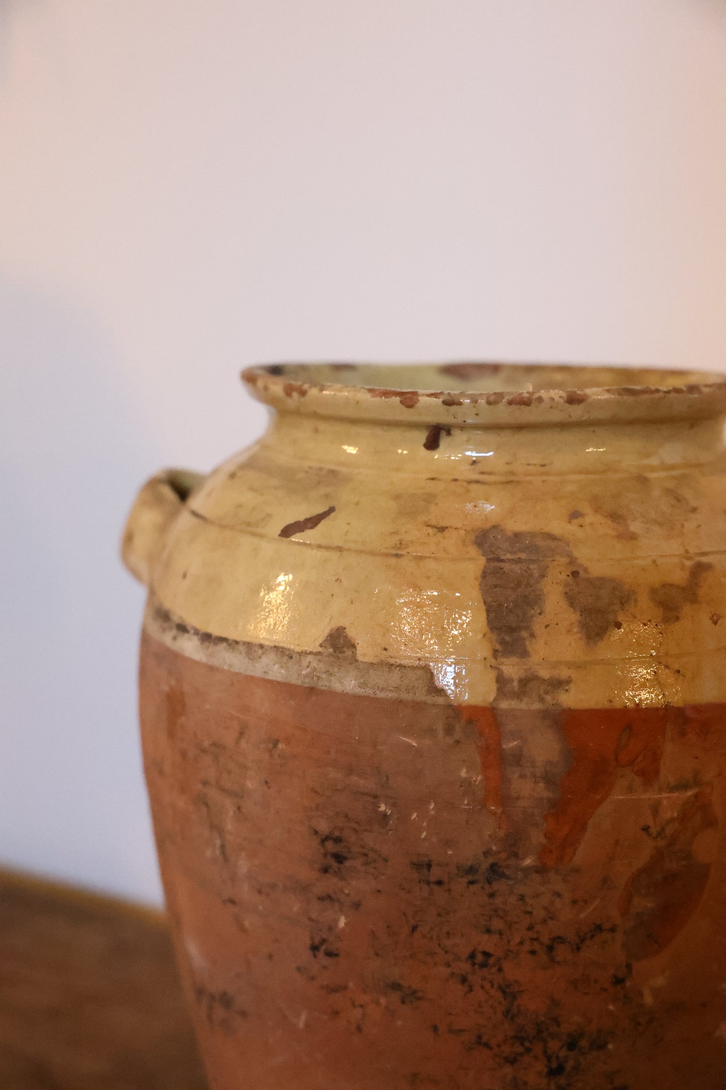 One Of A Kind Barro Preto Pottery 02