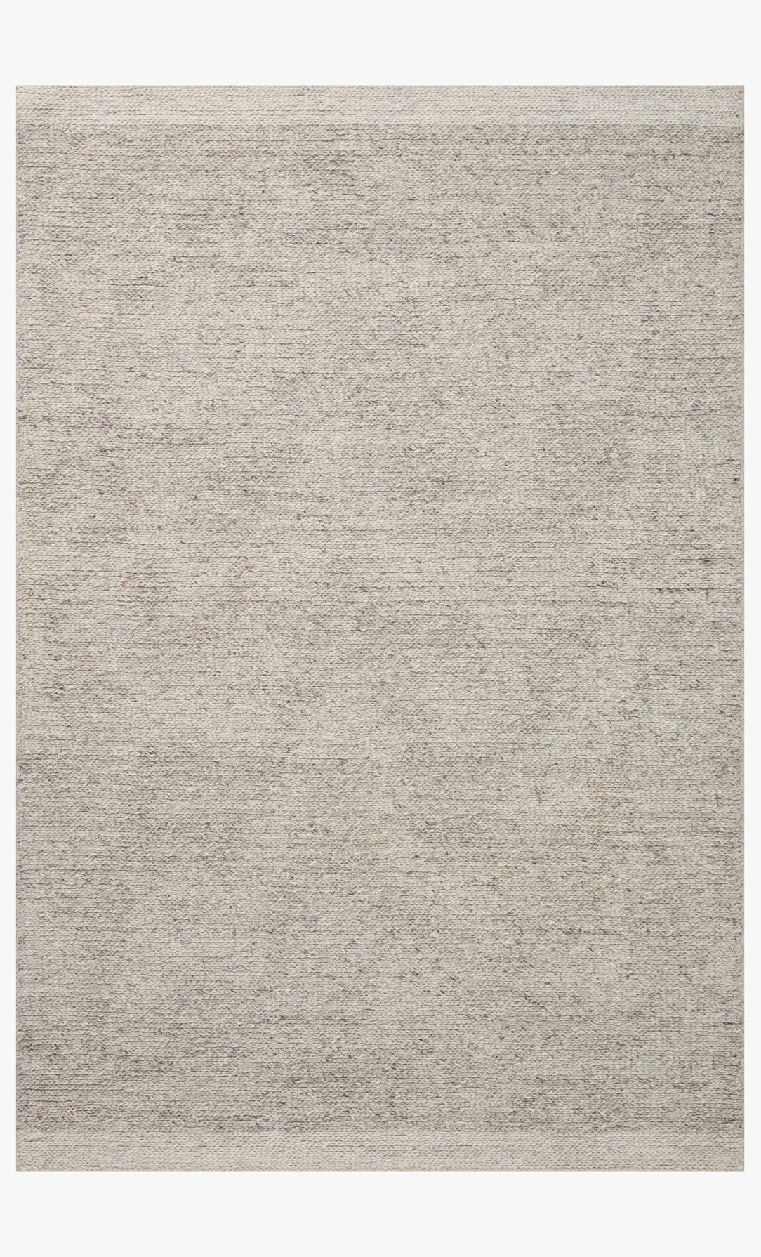 Magnolia Home Ashby Silver/Ivory