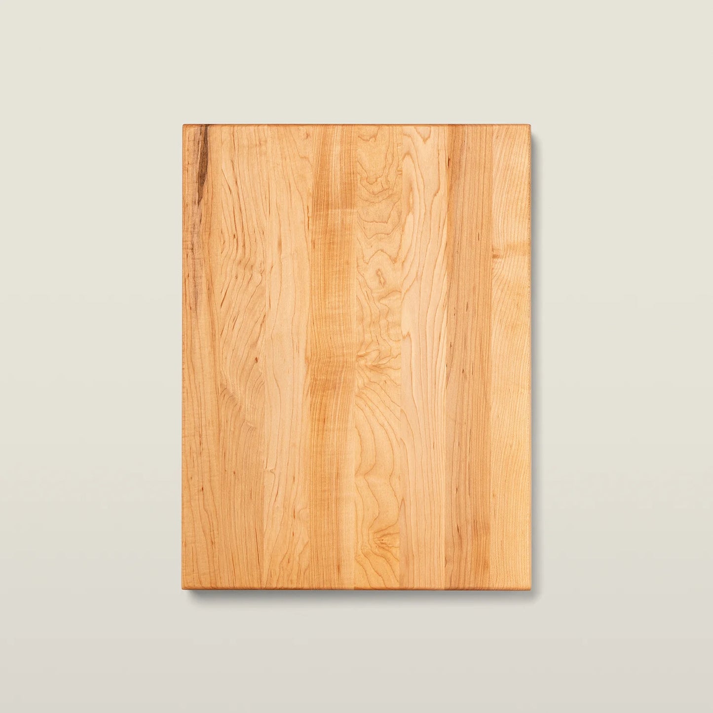 Maple AuJus Cutting Board