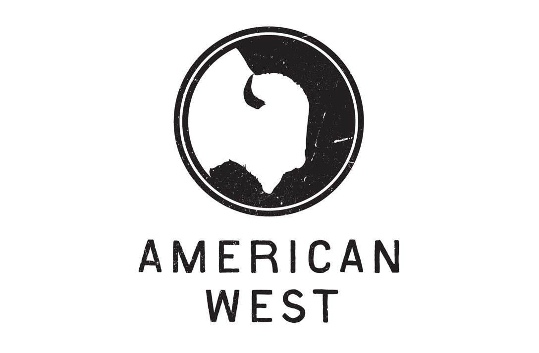 American West Gift Card