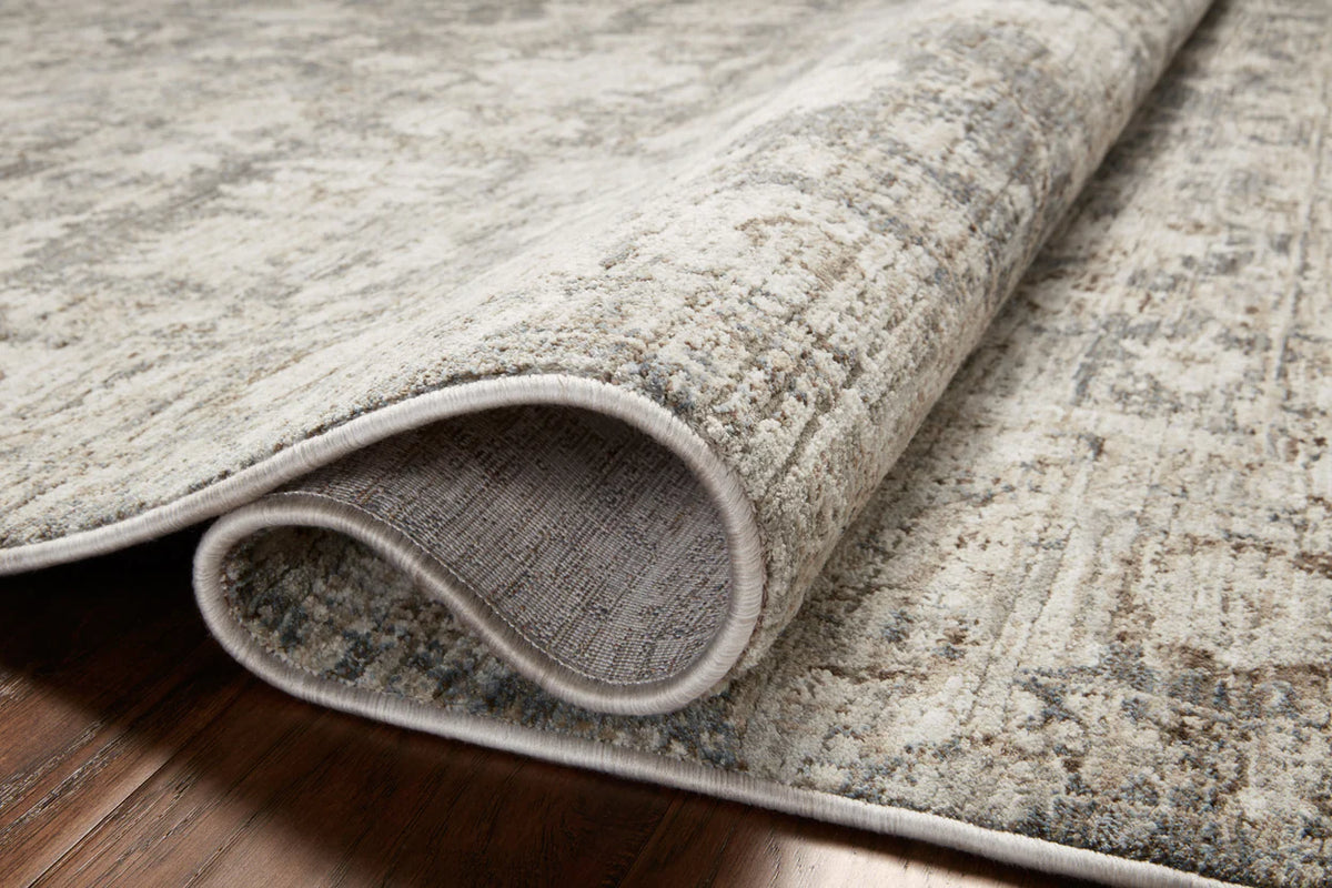 Amber Lewis Honora Slate/Beige