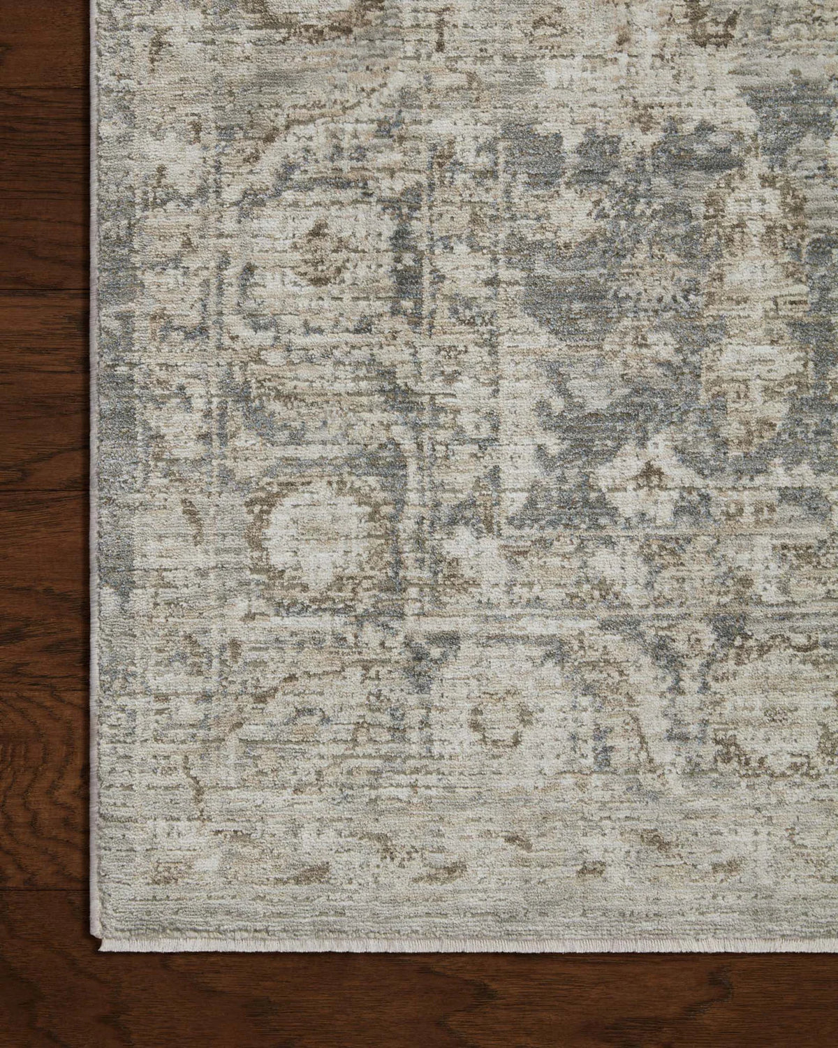 Amber Lewis Honora Slate/Beige
