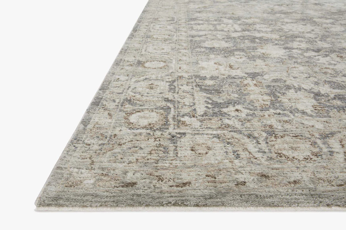 Amber Lewis Honora Slate/Beige