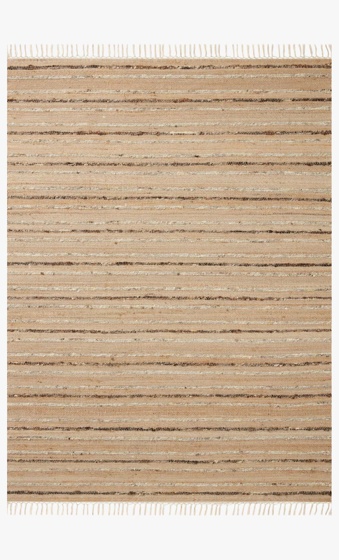 Magnolia Home Nico Natural/Bark