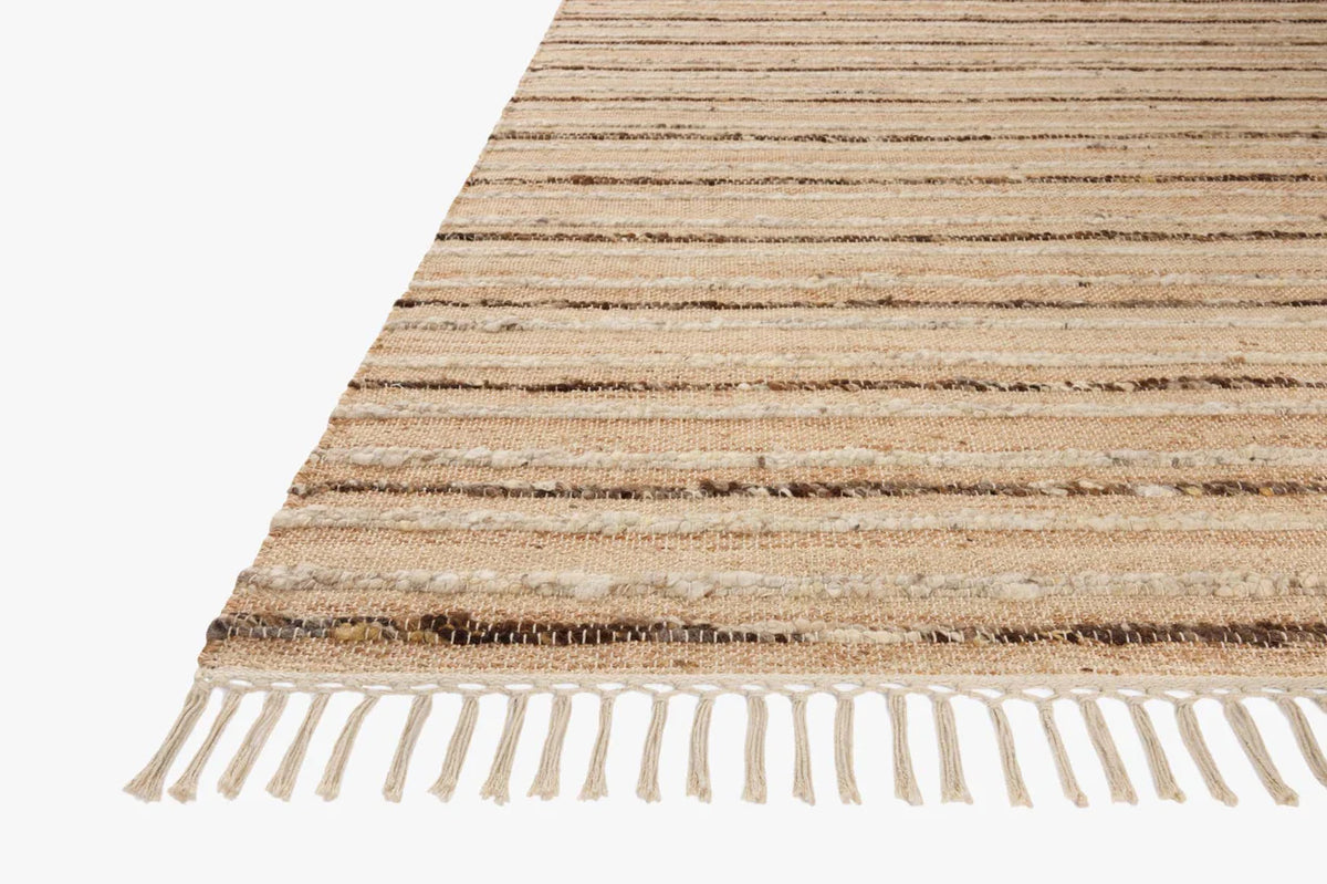 Magnolia Home Nico Natural/Bark