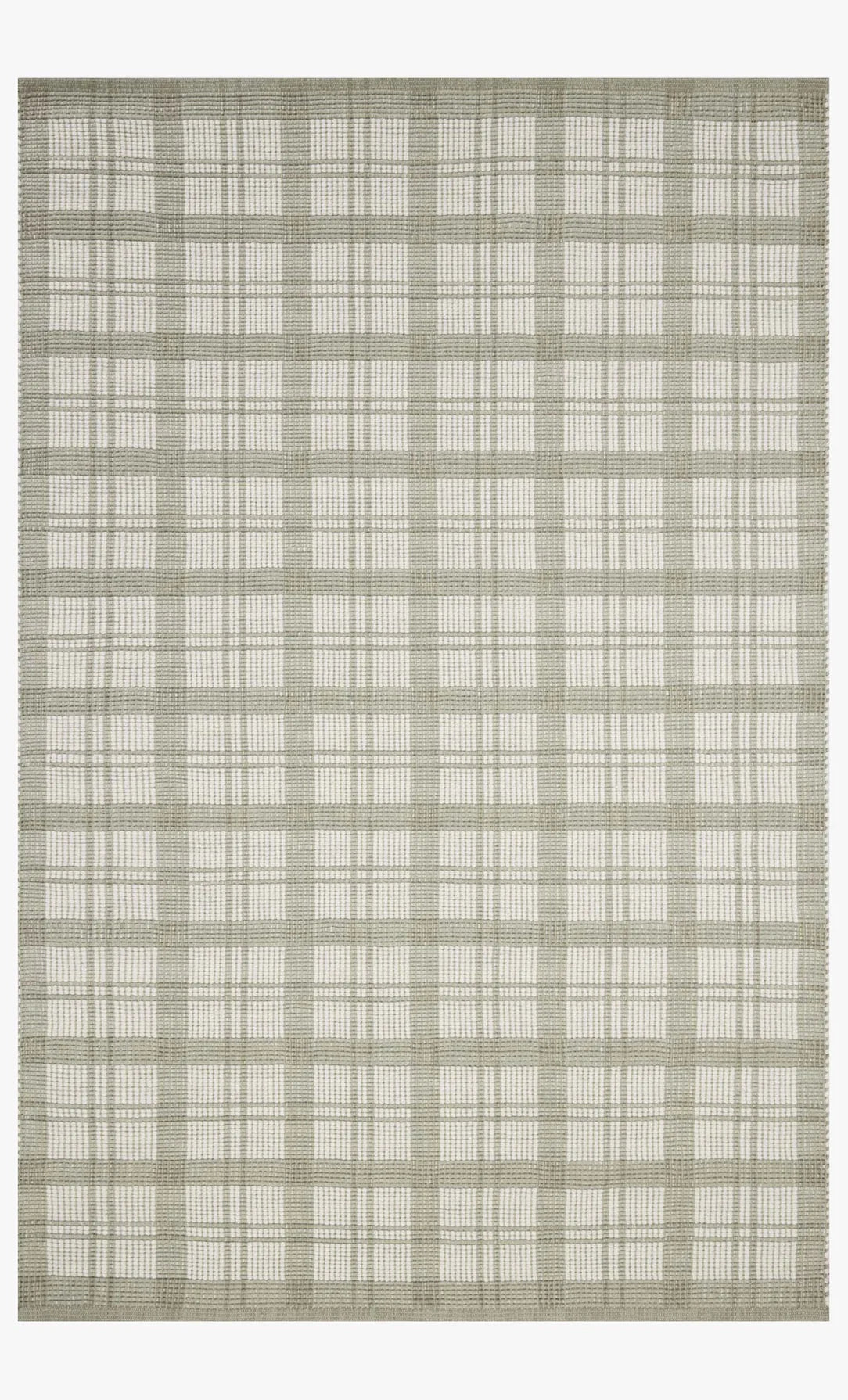Magnolia Home Ryder Sage/Ivory