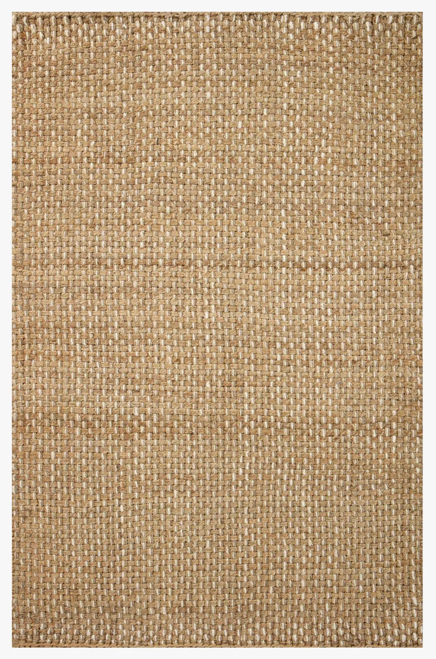 Magnolia Home Cooper Natural
