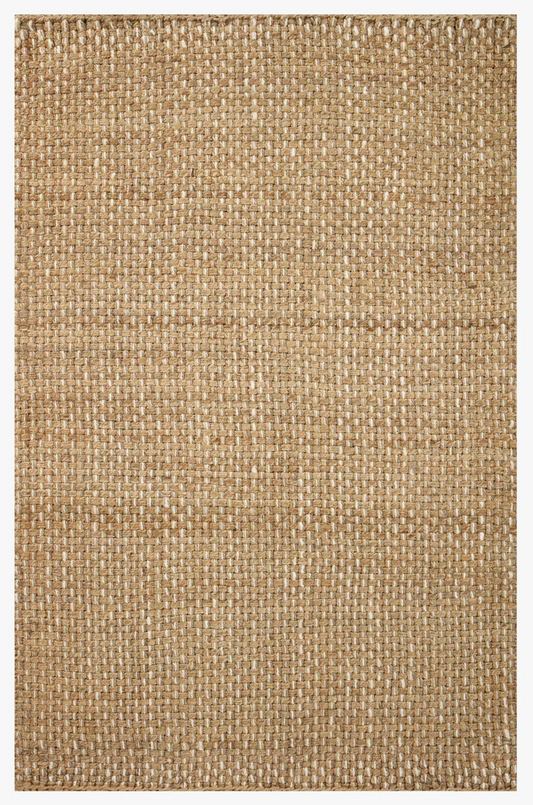 Magnolia Home Cooper Natural