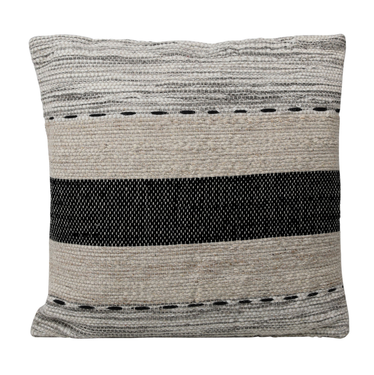 Jabari Pillow