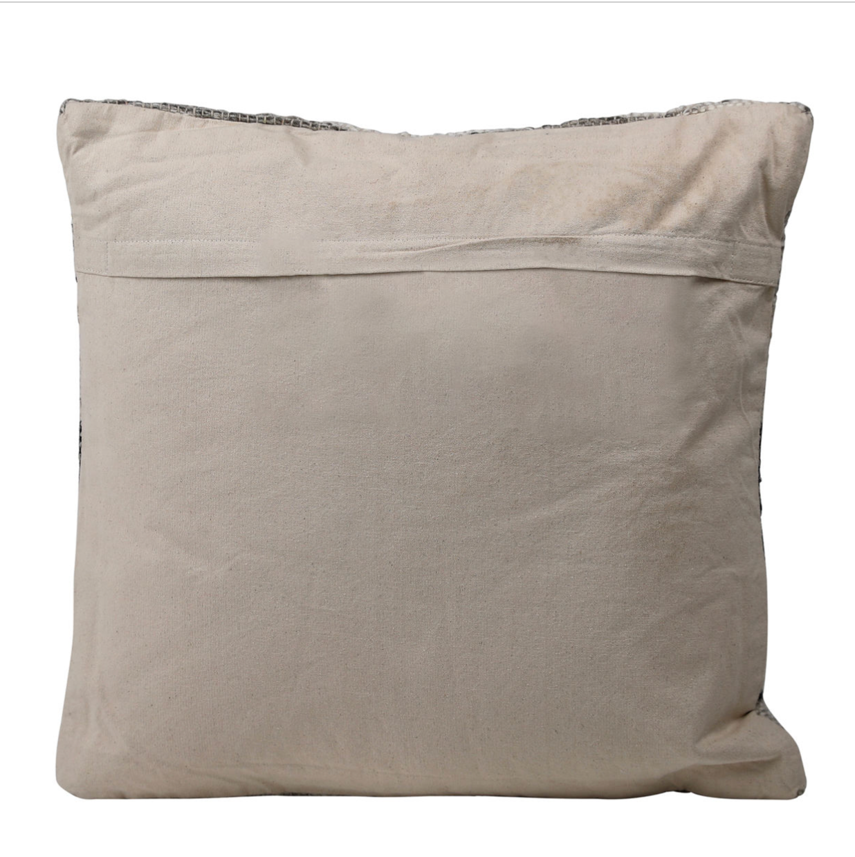 Jabari Pillow