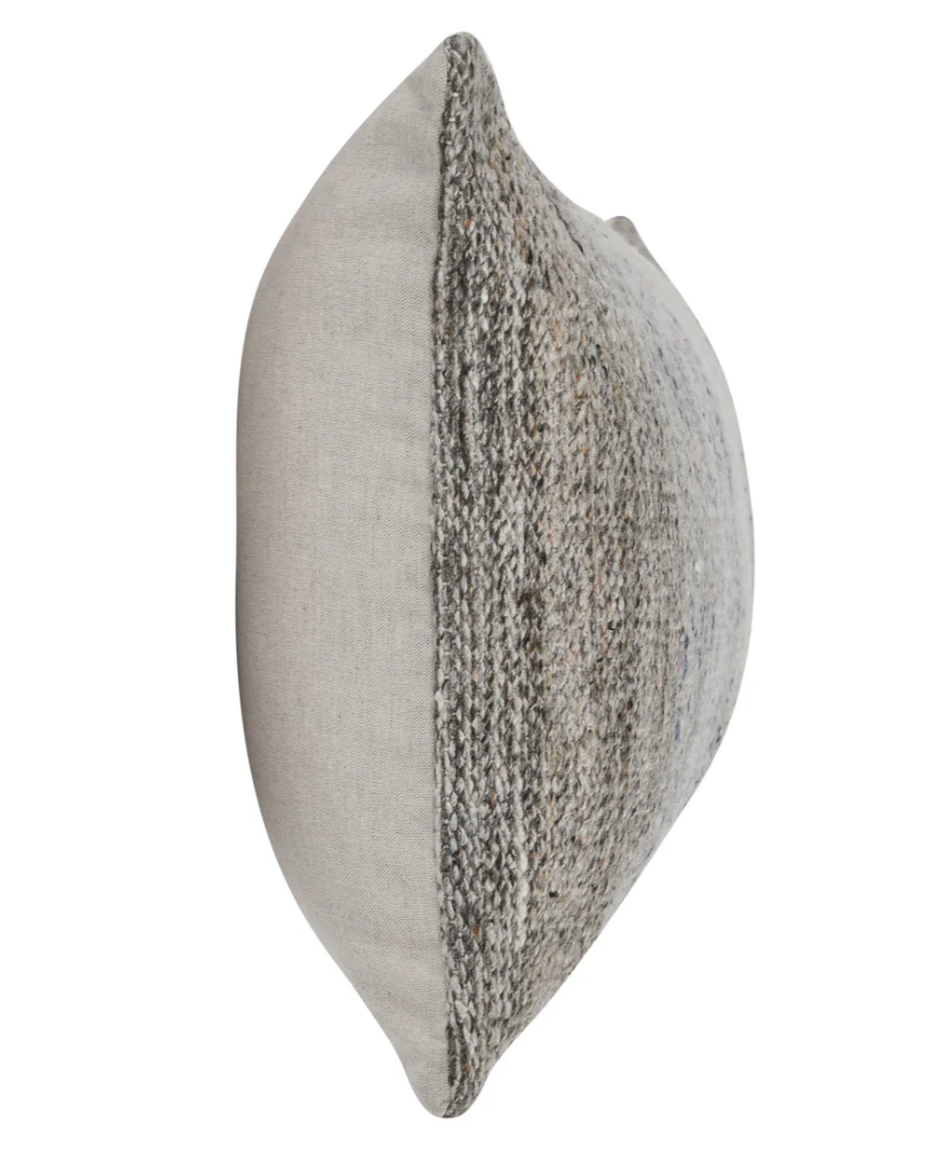 Solage Pillow Multi 16"x36"