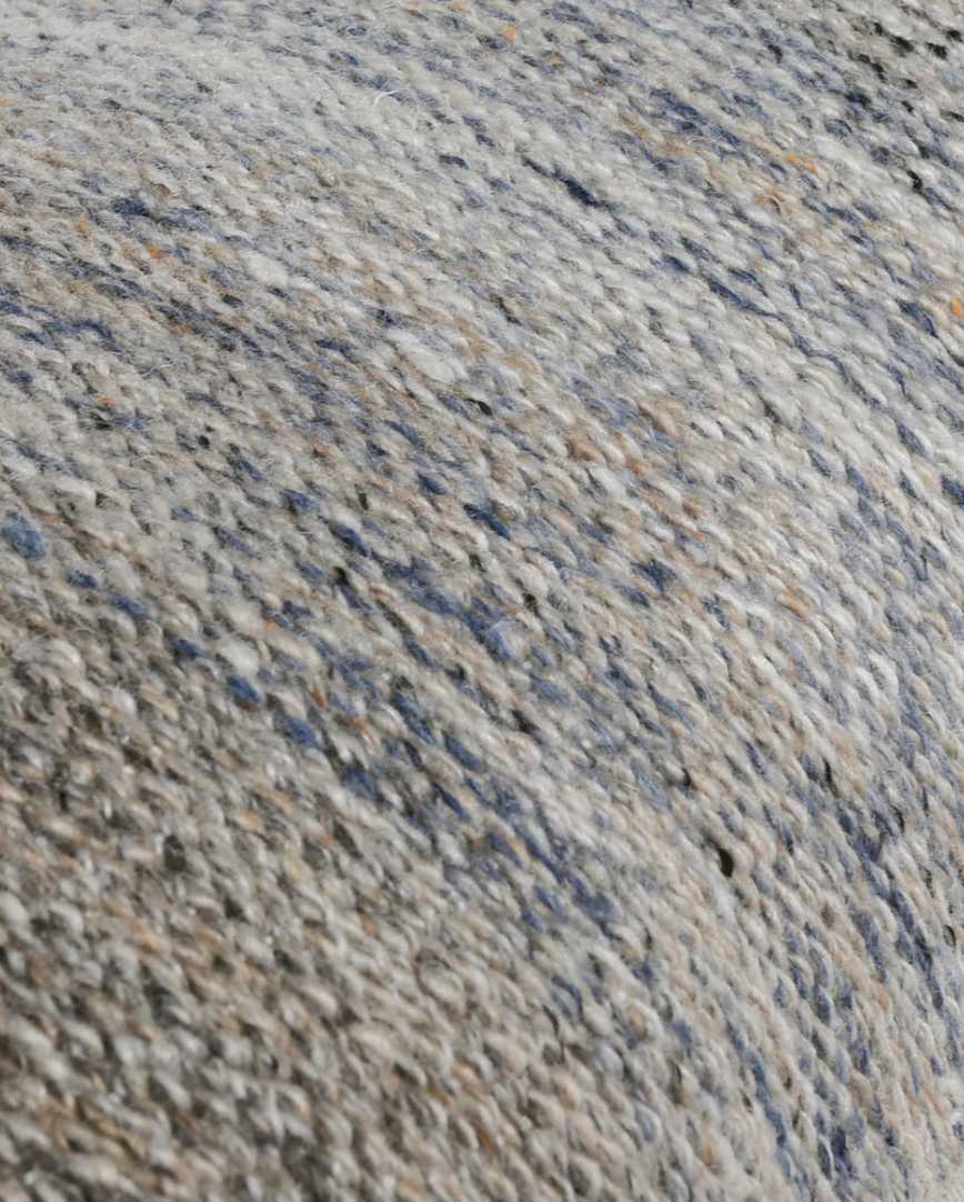 Solage Pillow Multi 16"x36"