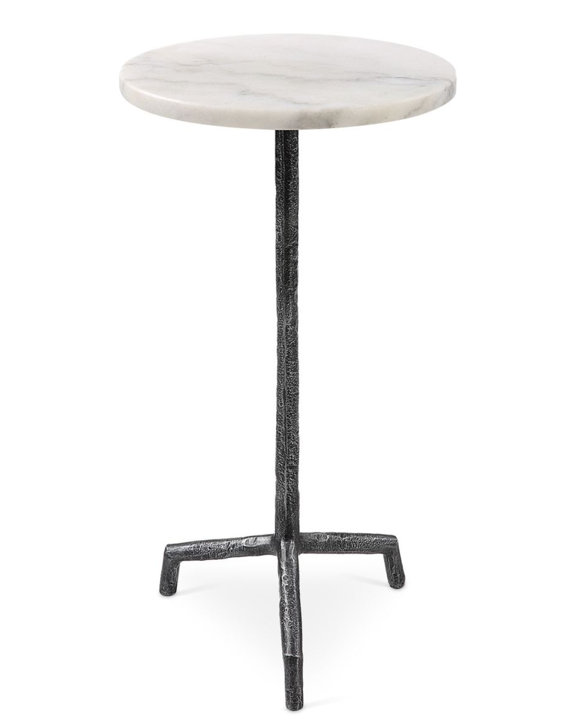 Puritan Drink Table