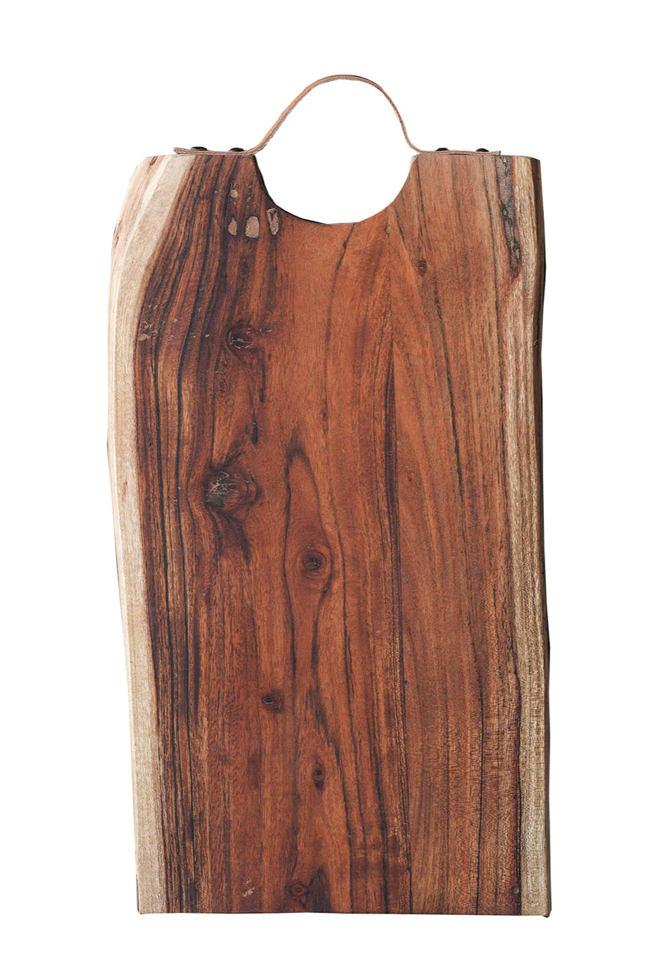 Leathermans Cutting Board, Small
