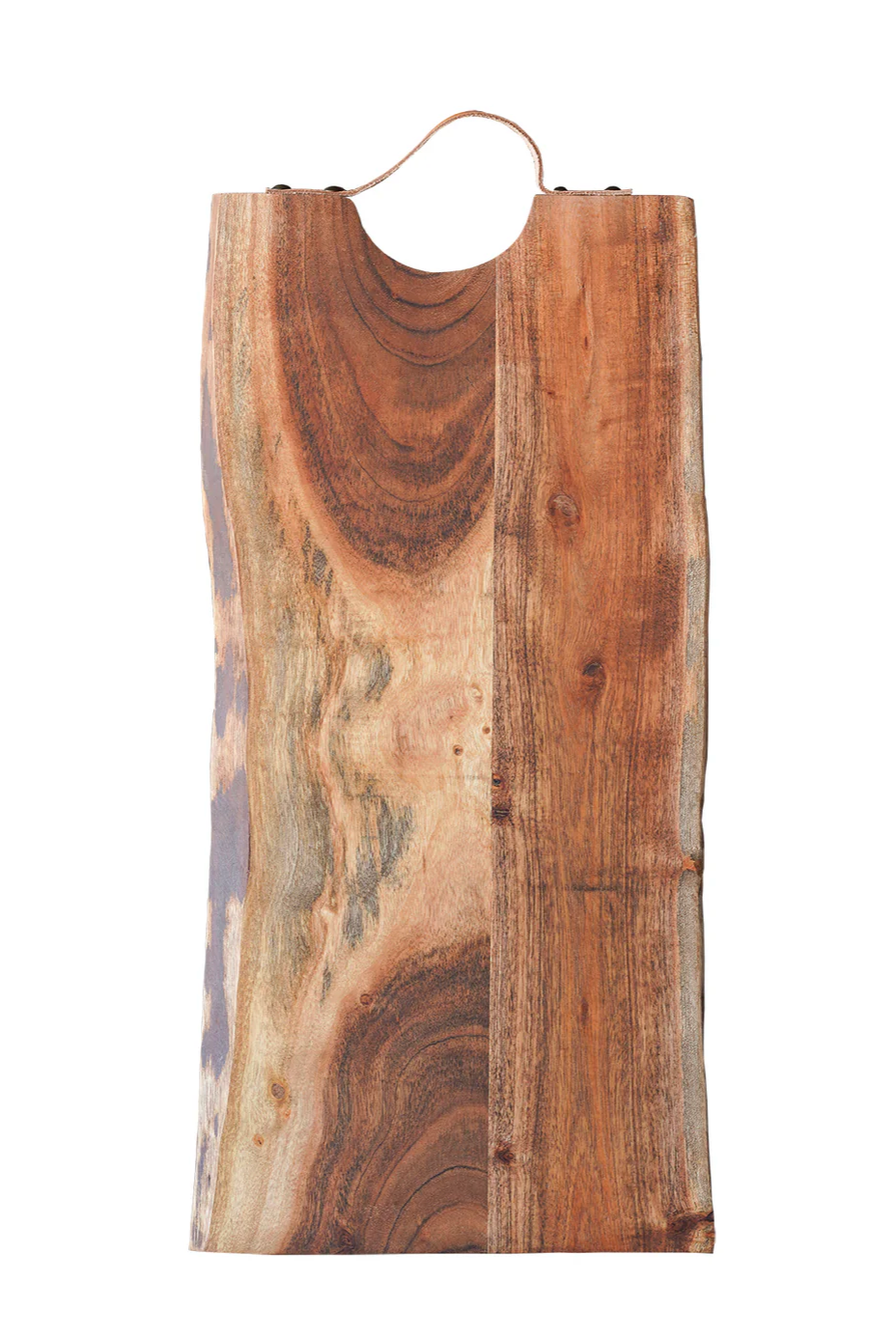 Leathermans Cutting Board, Small