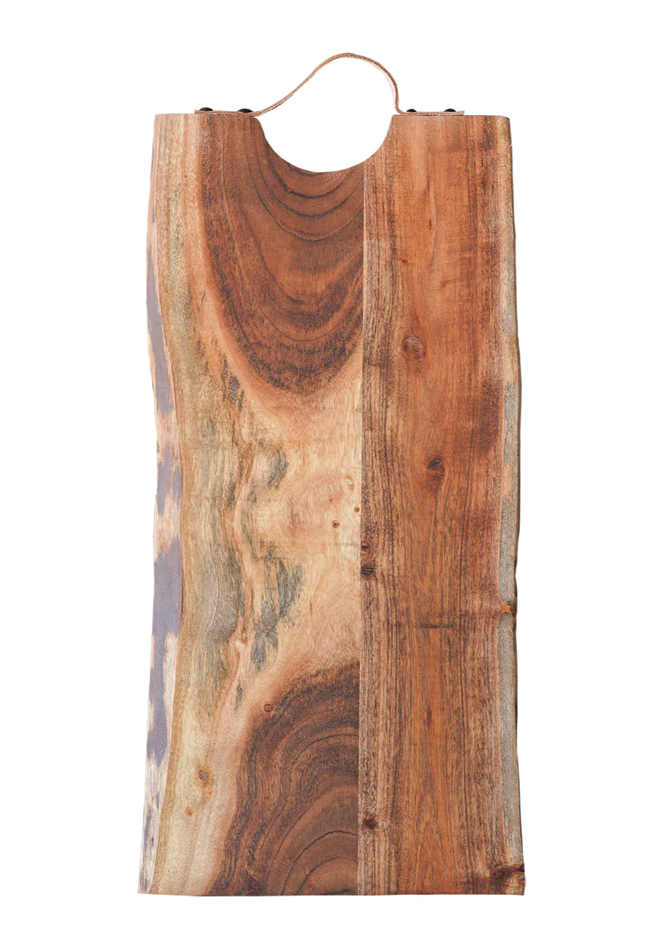Leathermans Cutting Board, Large