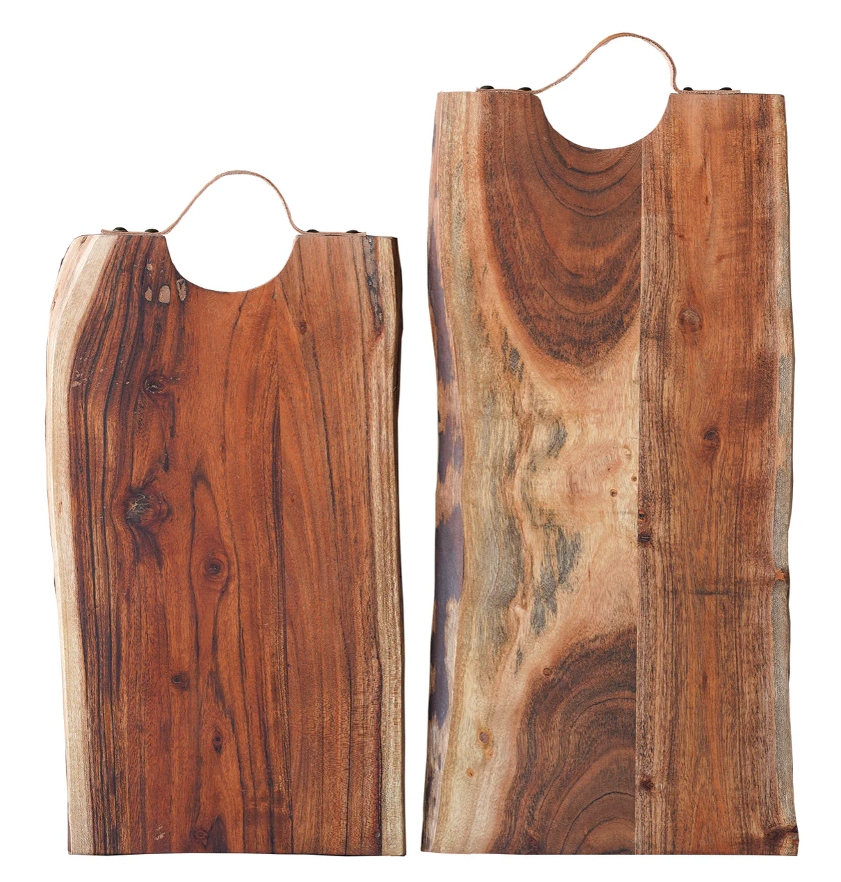 Leathermans Cutting Board, Large