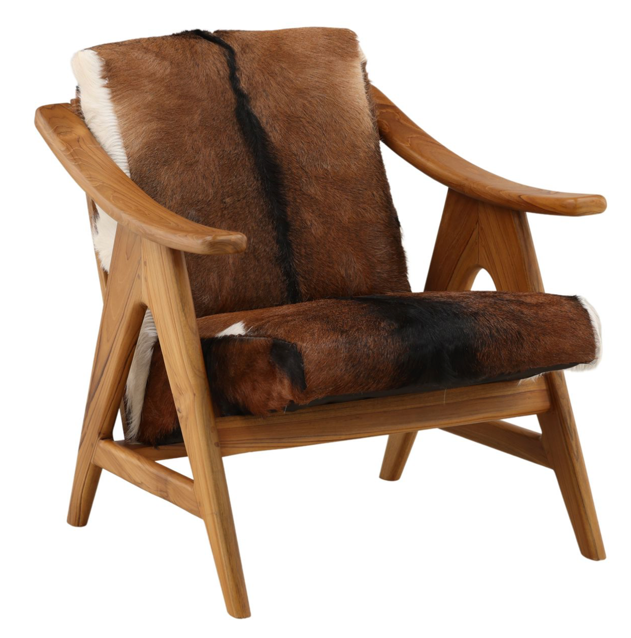 Norcross Occasional Chair