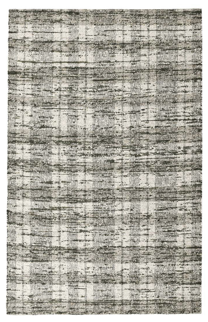 Perth Rug - Green/Natural 2'x3'