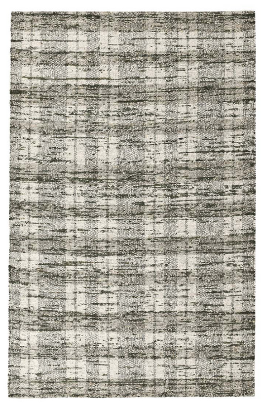 Perth Rug - Green/Natural 2'x3'