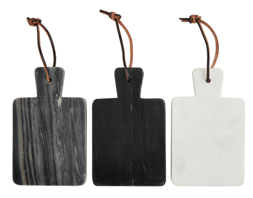 Mini Marble Board, Asst Color