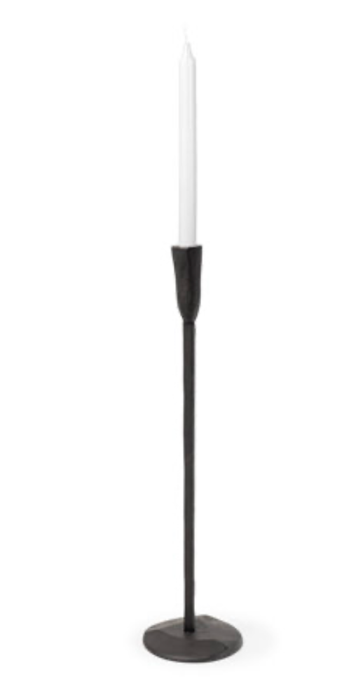 The Faber Candle Holder, Large
