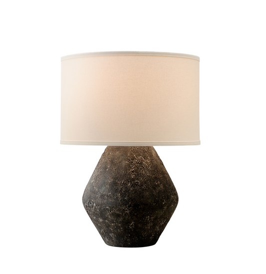 Artifact Table Lamp