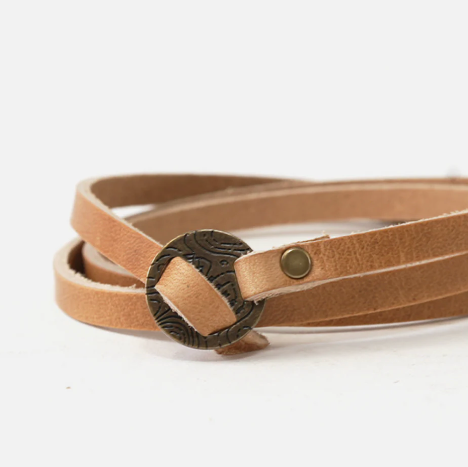 Whitney Bracelet