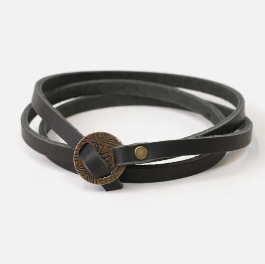 Whitney Bracelet