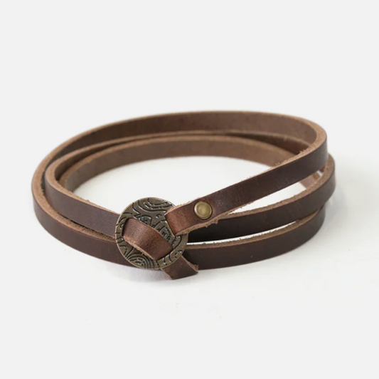 Whitney Bracelet