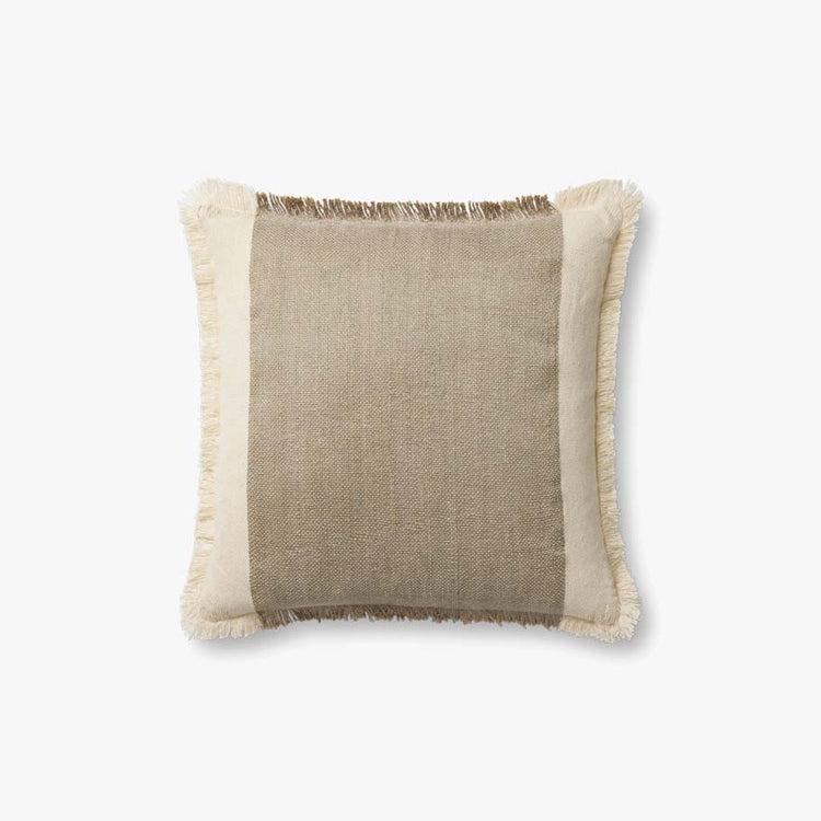 amber-lewis-seraphina-ivory-earth-18x18-throw-pillow-front