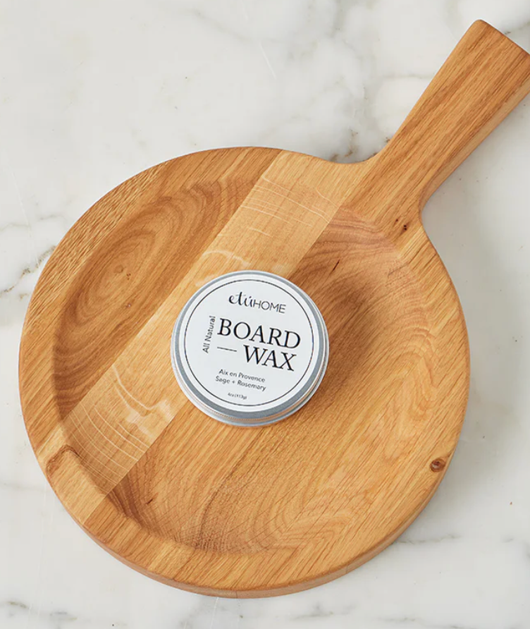 beeswax-board-conditioner-cutting-board