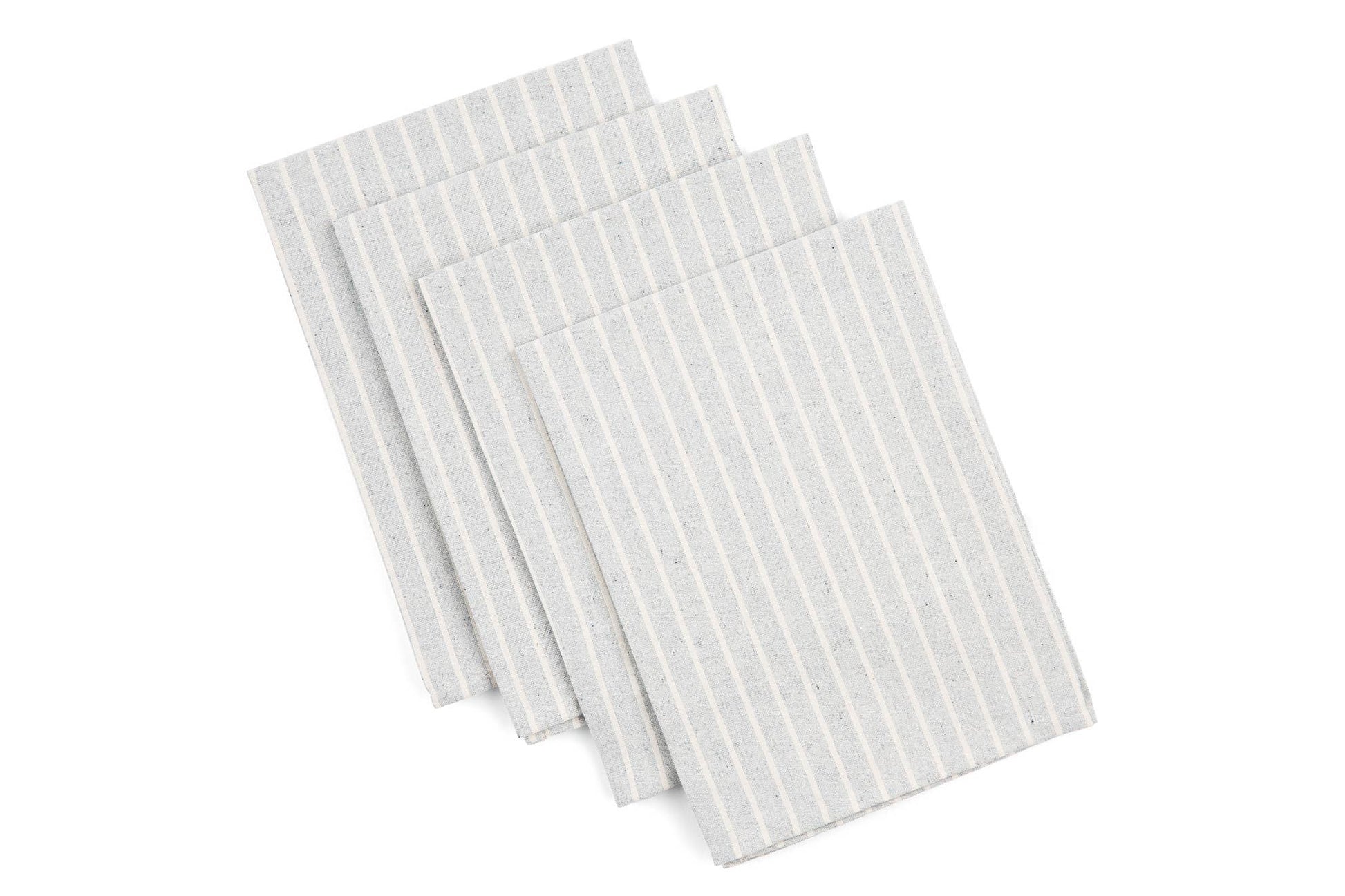 blue-striped-cotton-napkins-set-of-4-front